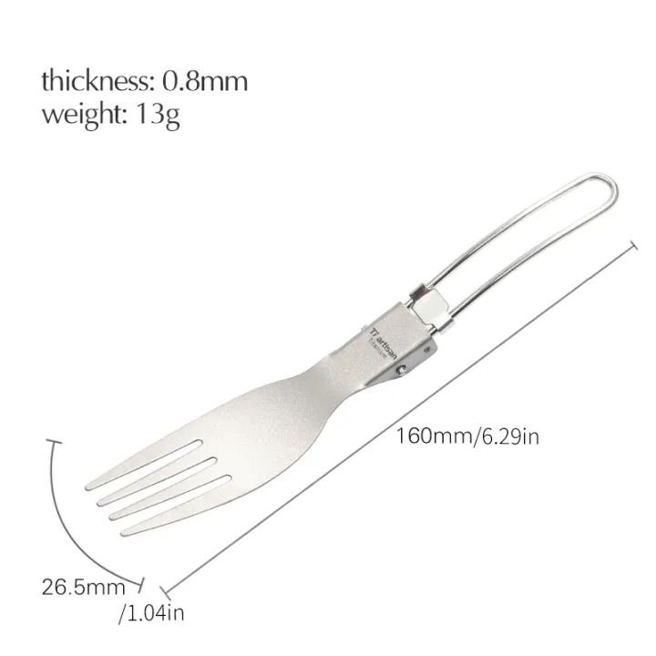 Tiartisan%20Titanium%20Foldable%20Cutlery%20(Stainless%20Steel%20Handle)%20Portable%20Outdoor%20Camping%20Tableware%20Hiking%20Folding%20Fork%20Spoon%20Knife%20-%20Image%207