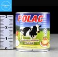 Condensed Milk- POLAC BRAND 390gm. 