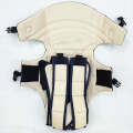 Infantino Flip  Convertible Carrier Bag – BCC-200-183. 