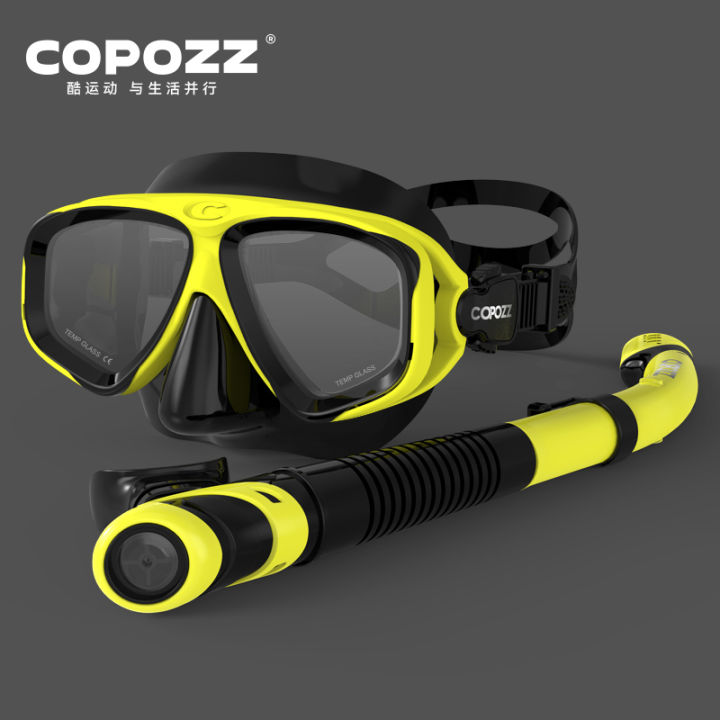 COPOZZ%20Professional%20Diving%20Scuba%20Mask%20No%20Fogging%20Snorkeling%20Scuba%20Dive%20Glasses%20Seal%20Diving%20Tempered%20Glass%20Mask%20Goggles%20Men%20Women%20-%20Image%202