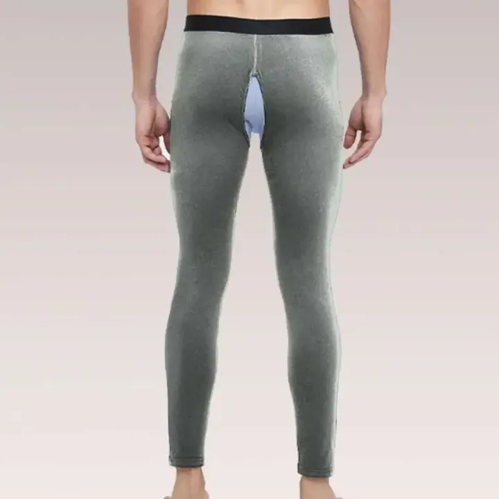 Open-crotch%20thermal%20pants%20men%20thin%20leggings%20middle-aged%20old%20long%20Johns%20autumn%20winter%20tight%20inner%20threaded%20pants%20men's%20cotton%20pan%20-%20Image%203
