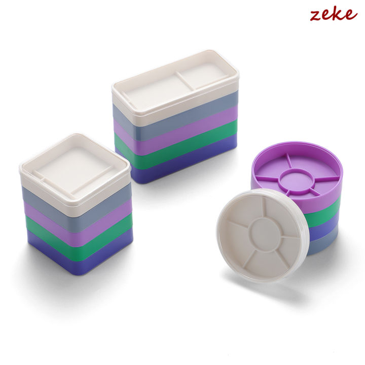 Watch%20Parts%20Storage%20Box%205%20Layer%20Watch%20Repair%20Tool%20Storage%20Box%20Color%20Parts%20Box%20%20Watch%20Tool%20for%20Screw%20Component%20Movement%20Accessory%20-%20Image%202