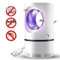 USB mosquito zapper mosquito zapper mosquito zapper mosquito zapper mosquito zapper mosquito zapper. 
