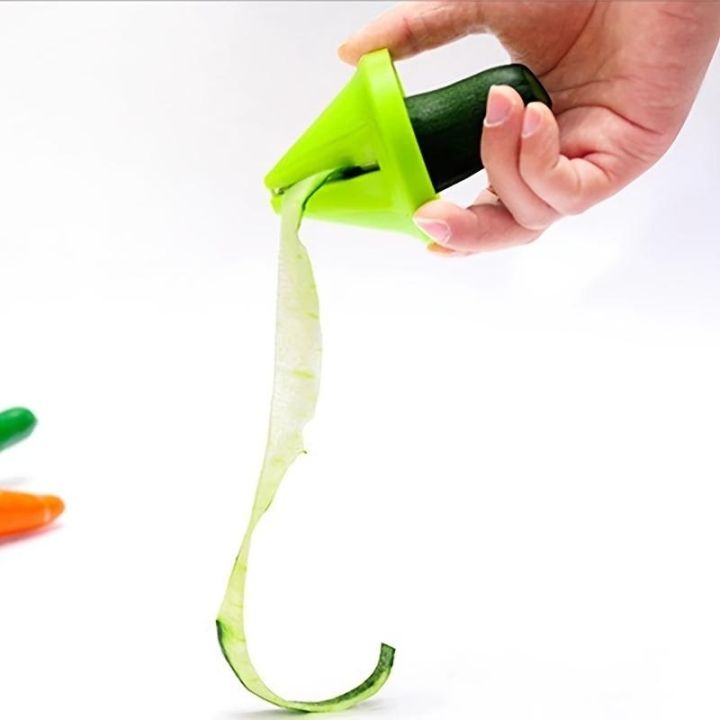 Kitchen%20Rotating%20ShredderSpiral%20Peeler%20Manual%20Vegetable%20Slicer%20Fruit%20Potato%20Radish%20Grater%20Kitchen%20Gadgets%20Kitchen%20Accessories%20-%20Image%206
