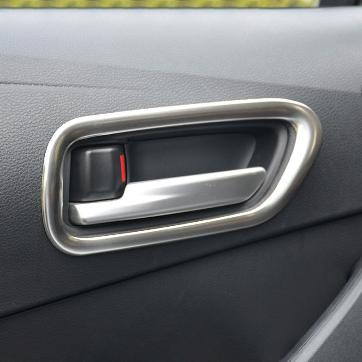 Stainless%20Car%20Door%20Handle%20Cover%20Trim%20Sticker%20For%20Toyota%20Corolla%20E210%202019%202020%202021%202022%202023%202024%202025%20Hybrid%20Accessories%20-%20Image%206