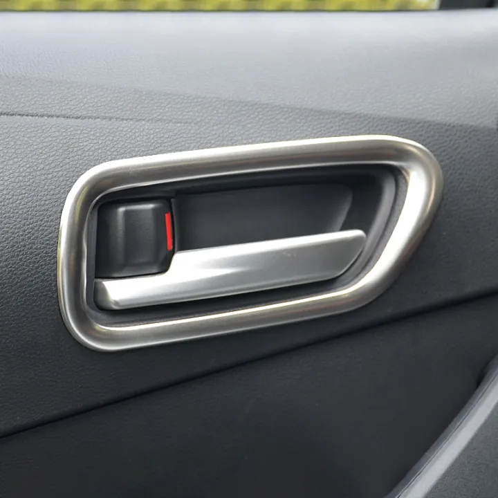 Stainless%20Car%20Door%20Handle%20Cover%20Trim%20Sticker%20For%20Toyota%20Corolla%20E210%202019%202020%202021%202022%202023%202024%202025%20Hybrid%20Accessories%20-%20Image%206
