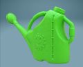 Gardening Water Shower 5 Liter Can. 