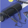 HoCo es62/es53 Bluetooth earphone fitness earphone with micro SD slot Sports in-ear Bluetooth sound good newest biggboss earphone. 