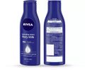NIVEA Nourishing Lotion Body Milk-200ml. 