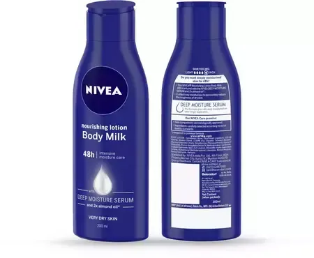 NIVEA%20Nourishing%20Lotion%20Body%20Milk-200ml%20-%20Image%203
