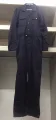 Overall (Dungaree) for Men. 