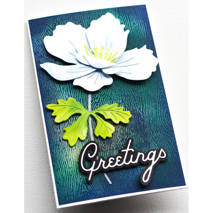 Blooming%20Anemone%20Magnolia%20Flowers%20Cutting%20Dies%20Set%20Happy%20Spring%20Script%20Sentiment%20Words%20DieCut%20for%20DIY%20Paper%20Card%20Making%202024%20New%20-%20Image%205