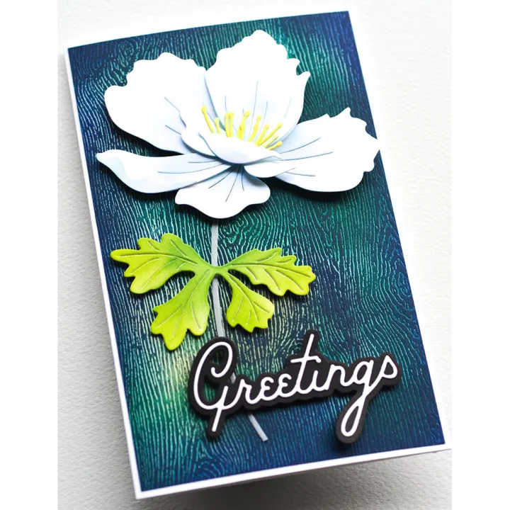 Blooming%20Anemone%20Magnolia%20Flowers%20Cutting%20Dies%20Set%20Happy%20Spring%20Script%20Sentiment%20Words%20DieCut%20for%20DIY%20Paper%20Card%20Making%202024%20New%20-%20Image%205