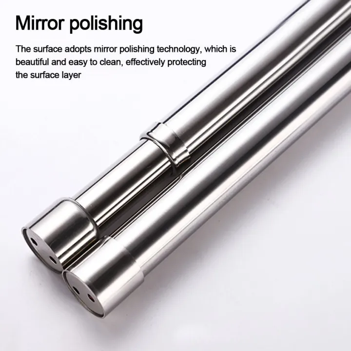 Useful%20Hanging%20Rods%20Extendable%20Stainless%20Steel%20Wardrobe%20Clothes%20Rod%20Adjustable%20Closet%20Rail%20Pole%20Curtain%20Telescopic%20Hanging%20Rod%20-%20Image%205