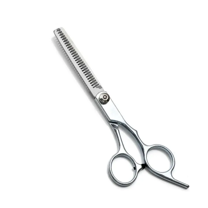 Professional%20Barber%20Scissors%20Accessories%20Shop%206%20Inch%20Hairdressing%20Hair%20Haircut%20Cutting%20Thinning%20Tools%20Salon%20Hairdresser's%20Set%20-%20Image%206