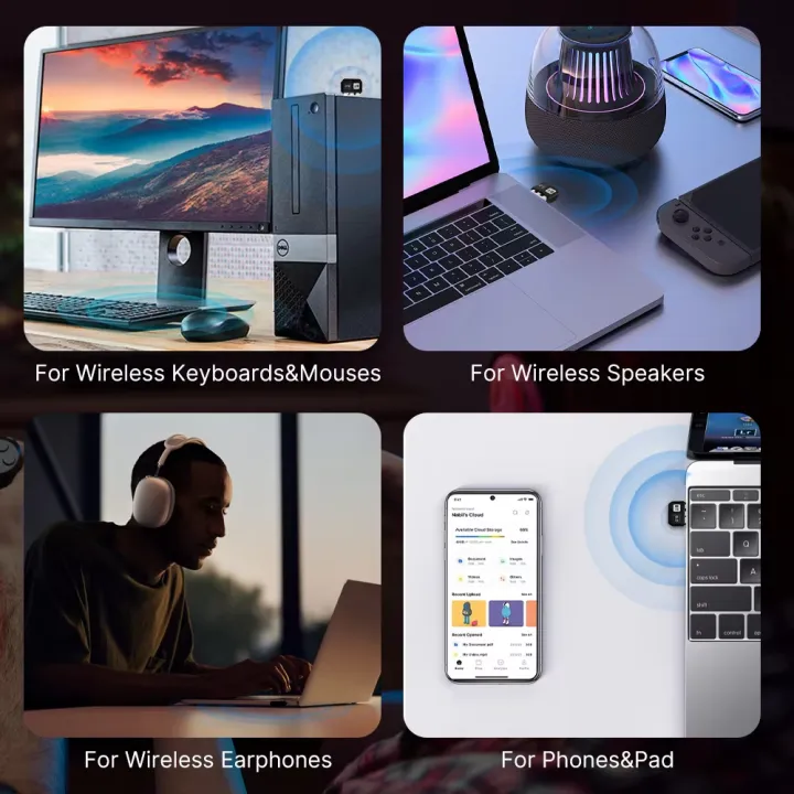 KEBIDUMEI%20USB%20Bluetooth%206.0%20Adapter%20BT6.0%20Dongle%20for%20PC%20Wireless%20Mouse%20Keyborad%20Music%20Audio%20Receiver%20USB%20Transmitter%20Driver%20Free%20-%20Image%203