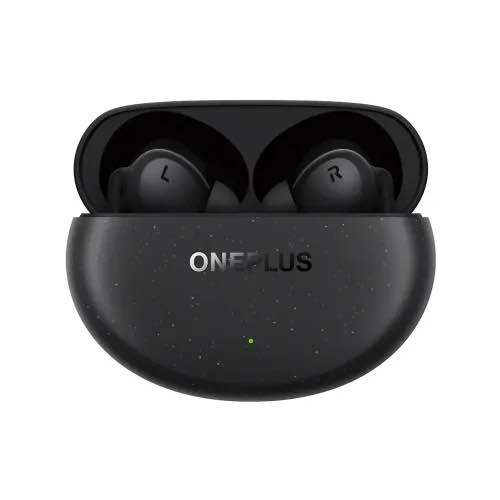 OnePlus%20Nord%20Buds%203%20Pro%20(Global%20Version)%20-%20Image%202