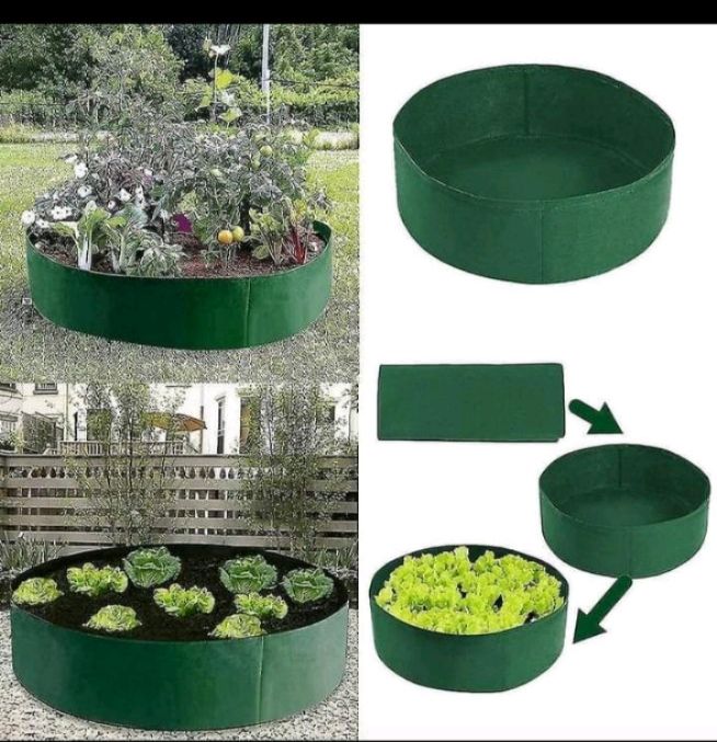 Grow%20bags%20Kiyari%20%2012%20by%2036%20inches%2053%20Gallons%20-%20Image%202