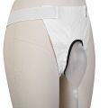 Adult Diapers Urine Collection Bag Reusable Silicone Urinal for Men Elderly Bedridden Patients for Elderly Disabled. 