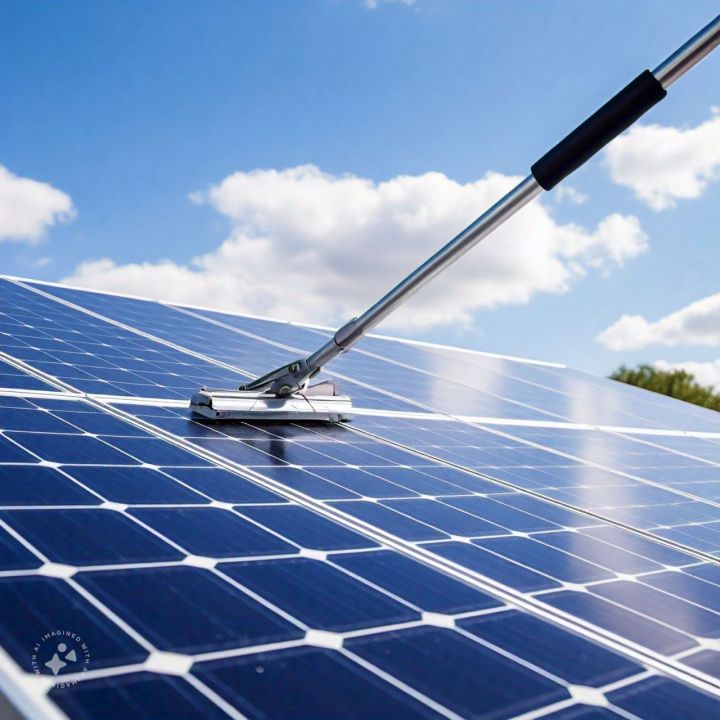 SOLAR%20PANEL%20CLEANING%20WIPER%20High%20quality%20-%20Stainless%20steel%20ROD%2010ft%20%20Long%20Adjustable%20Size%20-%20PRIMIUM%20Quality%20-%20Image%205