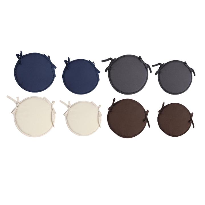 Round%20Chair%20Cushion%20Seat%20Cushion%20Anti%20Slip%20Floor%20Pouf%20Soft%20Comfortable%20Chair%20Pad%20Stool%20Cushion%20for%20Sofa%20Indoor%20Outside%20Office%20-%20Image%202