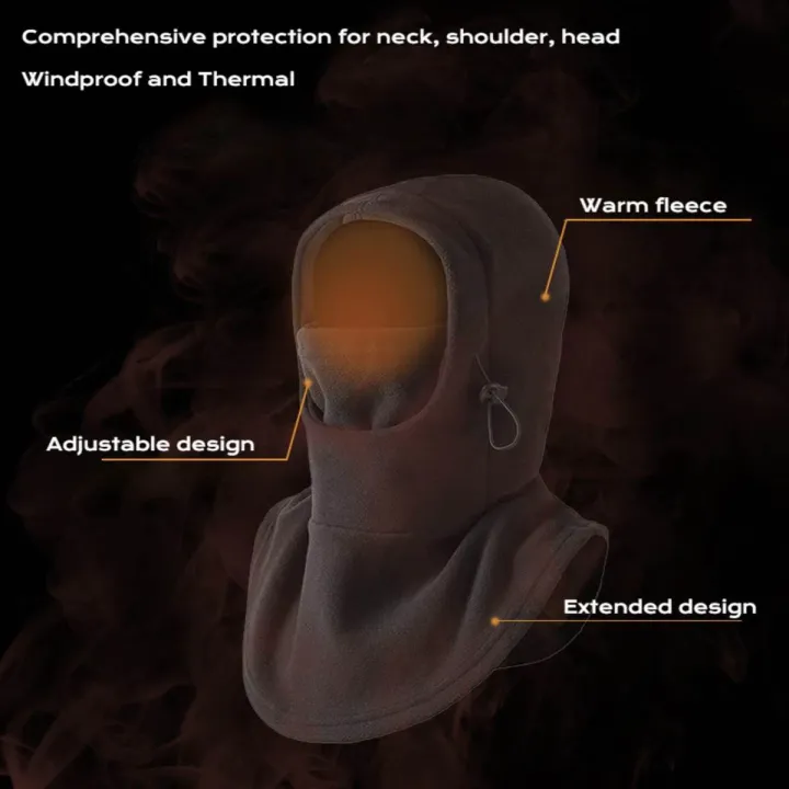Winter%20Ski%20Mask%20for%20Men%20Women%20-%20Thermal%20Balaclava%20Face%20Mask%20for%20Cycling%20Skiing%20-%20Image%204