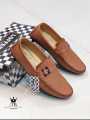 New lofer shoes available for boys are made from china very comfortable and in design. 
