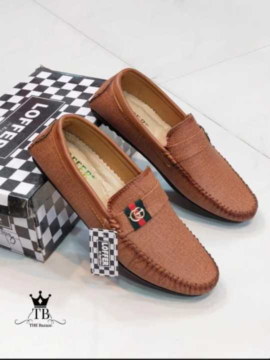 New%20lofer%20shoes%20available%20for%20boys%20are%20made%20from%20china%20very%20comfortable%20and%20in%20design%20-%20Image%203