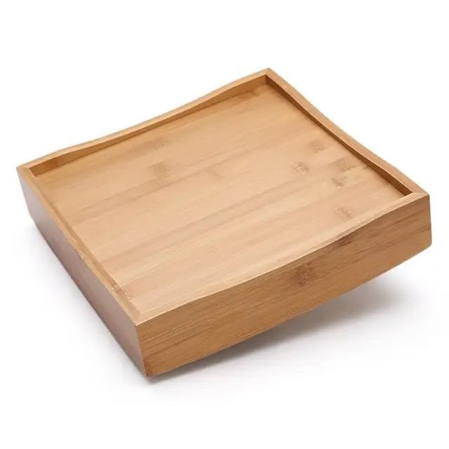 2,3,4,5,6%20multi%20compartment%20reusable%20small%20fancy%20dried%20fruit%20snack%20nuts%20candy%20box%20bulk%20food%20storage%20carrying%20container%20organizer%20-%20Image%206