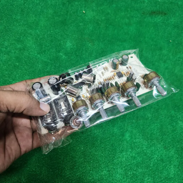 Karaoke%20preamp%20tuning%20board%20OK339%20Bluetooth%20reverb%20amplifier%20front%20tone%20module%20DIY%20finished%20product%20-%20Image%204