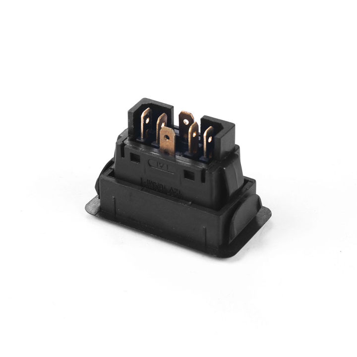 Universal%206pin%2012-24V%2010A-30A%20Car%20Electric%20Window%20Switch%20Button%20Cover%20Auto%20Power%20Controller%20Toggle%20Switch%20Car%20Accessories%20-%20Image%206