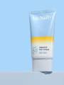 MCNally Suncream SPF 50+++ 50ml. 
