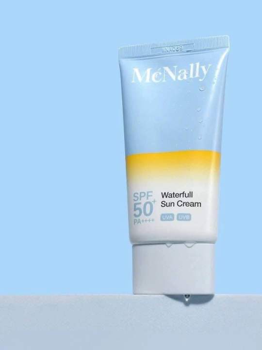 MCNally%20Suncream%20SPF%2050+++%2050ml%20-%20Image%203