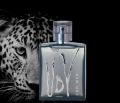 UDV man perfume 24 hour lasting 100 Mal. 