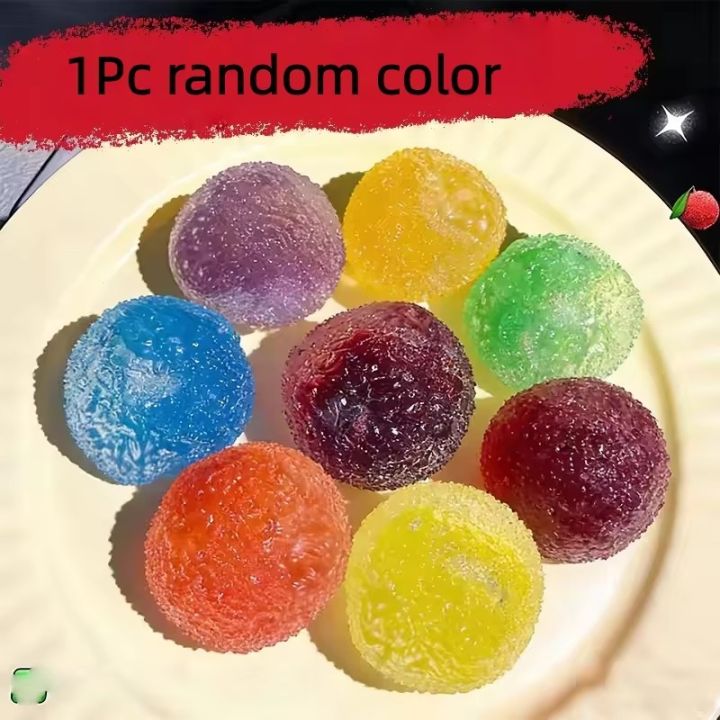 Sensory%20Stress%20Reliever%20Reusable%20Slushie%20Squeeze%20Ball%20with%20Crunchy%20Crackling%20Noise%20Creative%20Moldable%20Fidget%20Putty%20-%20Image%207