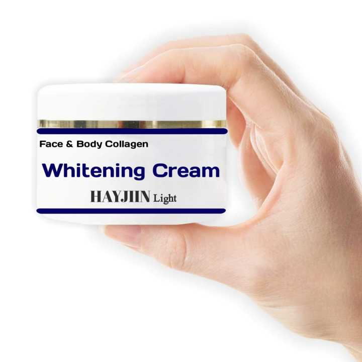 50g%20Hijjin%20For%20Women's%20-%20Image%202