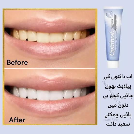 Oriflame%20optifresh%20pro%20white%20toothpaste%20-%20Image%206
