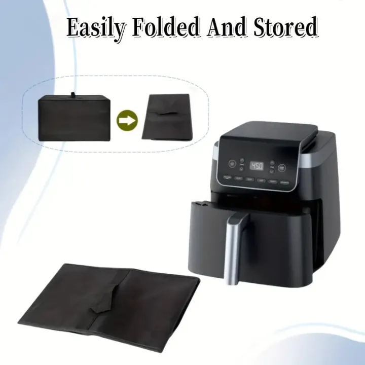 Air%20Fryer%20Cover,%20Heavy%20Duty%20Durable%20Oxford%20Fabric%20Protective%20Cover%20for%20Many%20Air%20Fryer%20Models%20with%20Portable%20Webbing%20Handle%20-%20Image%204