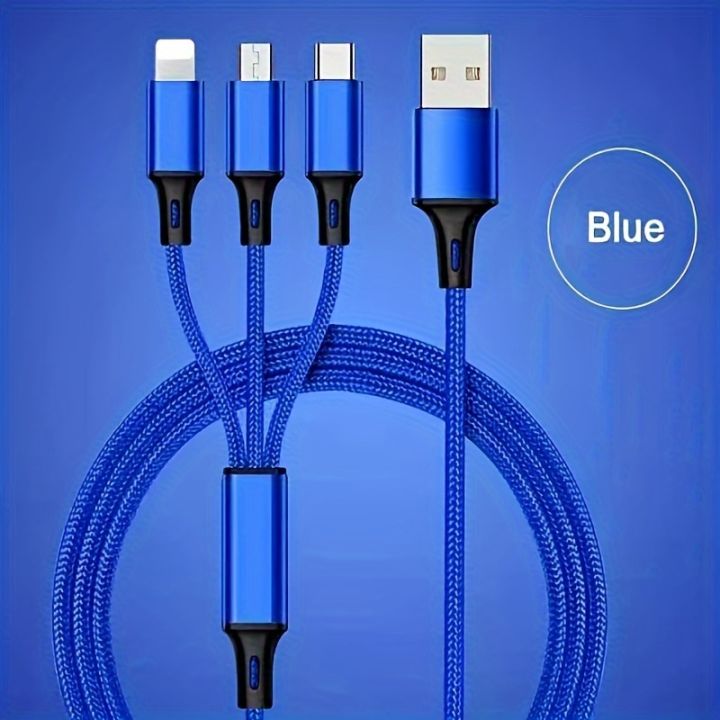 3%20in%201%20120W%20Type%20C%20Micro%20USB%20Data%20Cable%20Fast%20Charging%20Liquid%20Silicon%20Universal%20for%20All%20Smartphones%201.2m%20-%20Image%204