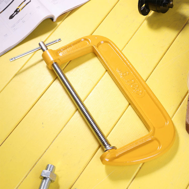 G%20Clamp%20%206"%20Inch%20-%20Image%204