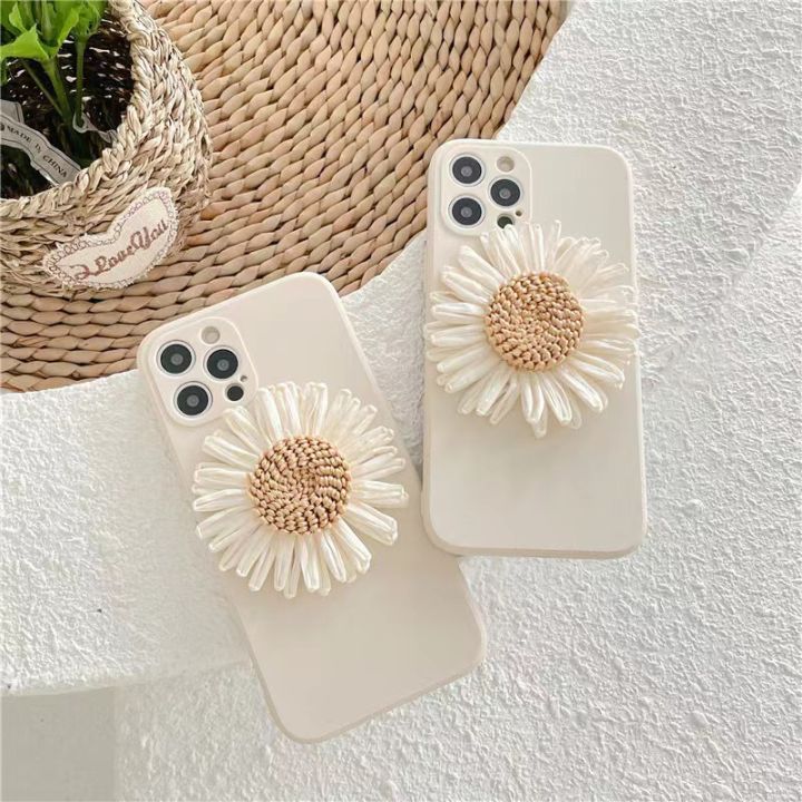Develop%20a%20cute%20floral%20phone%20universal%20stand%20with%20anti%20slip%20Tok%20support%20for%20iPhone,%20,%20,%20Griptok%20folding%20finger%20holde%20-%20Image%202