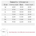 Active Shooter Funny Meme Graphic T-shirt Men's and Women's Fashion Retro Short sleeved T-shirt Casual Large T-shirt Top 77899. 