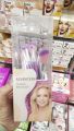 seventeen Makeup Brushes set of 12. 