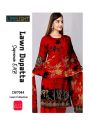 bj Eid collection. 