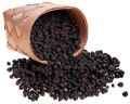 Zarshak Shireen | Barberry | Zarishk | 250 gm. 