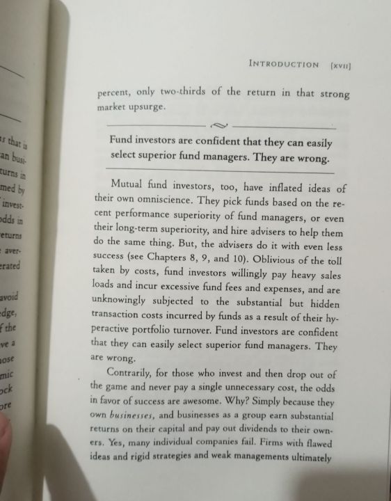 The%20Little%20Book%20of%20Common%20Sense%20Investing%20by%20John%20C.%20Bogle%20-%20Image%206