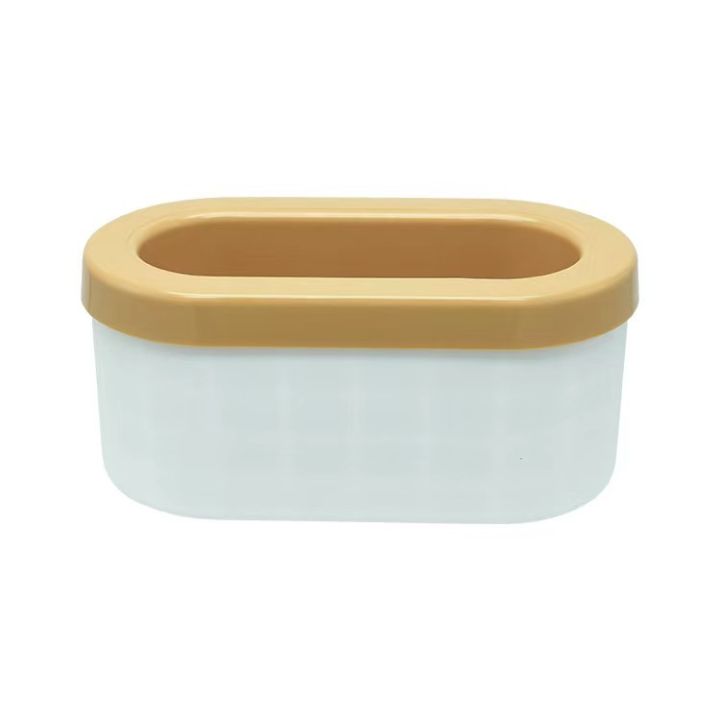Large%20Silicone%20Ice%20Cube%20Mold%20Round%20Ice%20Bucket%20Summer%20Homemade%20DIY%20Refrigerator%20Freeze%20Ice%20Maker%20Ice%20Kitchen%20Bar%20Cube%20Mold%20Tools%20-%20Image%208