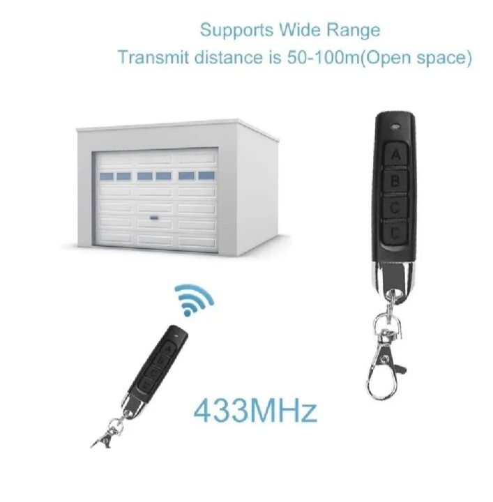 433MHZ%20433.92mhz%20Remote%20Control%20Garage%20Gate%20Door%20Opener%20Remote%20Control%20Duplicator%20Clone%20Learning%20Rolling%20Code%20Car%20Key%20-%20Image%206