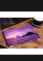 laptop back cover Rap. 