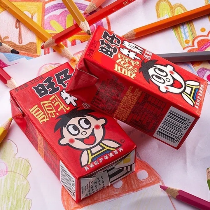 Tl.Wangzai%20Milk%20C0099%20Ready%20for%20Delivery,%20Wangwang%20Milk,%20Wangzhi%20Milk%20in%20Box%20Form.%20the%20Most%20Popular%20Red%20Canned%20Milk%20from%20China.%20-%20Image%205
